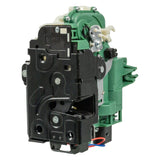 Door Lock with Actuator - VWAudi | 3B1837015AK