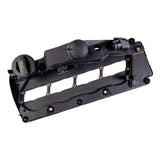 Valve Cover - VW/Audi by Febi 03L103469A-FEB