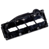 Valve Cover - VW/Audi by Febi 03L103469A-FEB