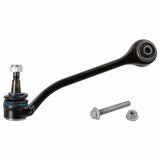 Control Arm with Additional Parts - BMW/MINI by Febi 31122229521-FEB