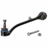Control Arm with Additional Parts - BMW | 31122229522