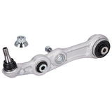 Control Arm with Joint - Mercedes | 2053302007