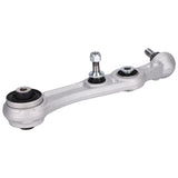 Control Arm with Joint - Mercedes by Febi 2053302007-FEB