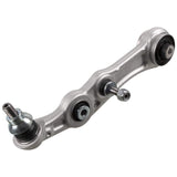 Control Arm with Joint - Mercedes | 2053301907