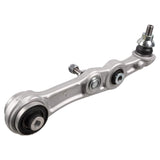 Control Arm with Joint - Mercedes by Febi 2053301907-FEB2