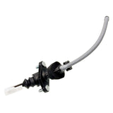 Clutch Master Cylinder - GM by Febi 55559241-FEB