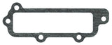 Elring Timing Case Gasket - Porsche 90110519302-ELR