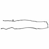 Gasket For Timing Cover - Toyota by Febi 1132888600-FEB