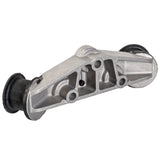 Transmission Mount - Porsche by Febi 97037511800-FEB