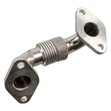 Pipe - VW/Audi by Febi 038131521BL-FEB