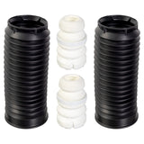 Bump Stop Kit - Mercedes by Febi 2123210106-FEB