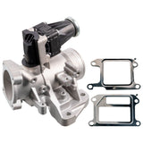 EGR Valve - Volvo by Febi 30774578-FEB