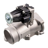 EGR Valve - Volvo by Febi 30774578-FEB
