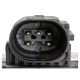 EGR Valve - Volvo by Febi 30774578-FEB