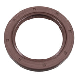Camshaft Seal - Alfa Romeo by Febi 46434591-FEB