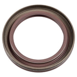 Camshaft Seal - Alfa Romeo by Febi 46434591-FEB