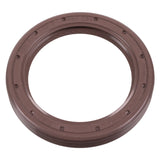 Camshaft Seal - Alfa Romeo by Febi 55563374-FEB