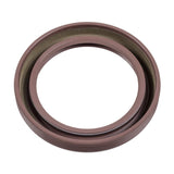 Camshaft Seal - Alfa Romeo by Febi 55563374-FEB