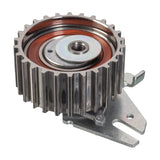 Tensioner Pulley - Alfa Romeo by Febi 55192240-FEB
