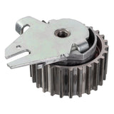 Tensioner Pulley - Alfa Romeo by Febi 55192240-FEB