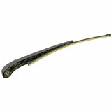 Wiper Arm with Cover - BMW | 61627161008