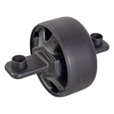 Control Arm Bushing - Hyundai by Febi 552742P200-FEB