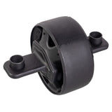 Control Arm Bushing - Hyundai by Febi 552752P200-FEB
