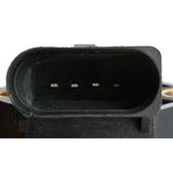 BoostPressure Sensor - VW/Audi by Febi 04C906051-FEB