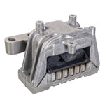 Engine Mount - VW/Audi by Febi 1K0199262CE-FEB