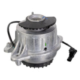 Engine Mount - Mercedes by Febi 2222407617-FEB