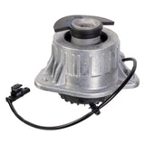 Engine Mount - Mercedes by Febi 2222407617-FEB