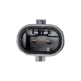 Engine Mount - Mercedes by Febi 2222407617-FEB