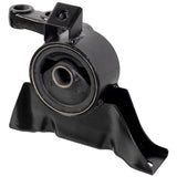 Engine Mount - Mazda by Febi B25D3906YA-FEB