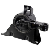 Engine Mount - Mazda by Febi B25D3906YA-FEB