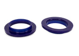Superpro Rear Coil Spring Upper Insulator Kit by Superpro SPRSPF5410BK