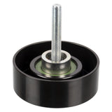 Idler Pulley For Auxiliary Belt - Mazda by Febi L32715940A-FEB