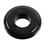 Ball Bearing - GM by Febi 93193110-FEB