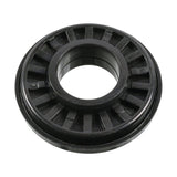 Ball Bearing - GM by Febi 93193110-FEB