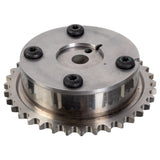 VVTI Sprocket - Lexus by Febi 1305036011-FEB