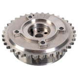 VVTI Sprocket - Lexus by Febi 1305036011-FEB