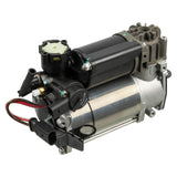 Compressor For Air Suspension - Mercedes | 2113200304