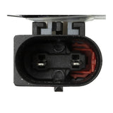 Compressor For Air Suspension - Mercedes by Febi 2113200304-FEB