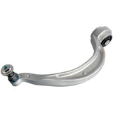 Control Arm with Bushing - VW/Audi by Febi 4G0407693D-FEB2