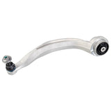 Control Arm with Bushing - VW/Audi by Febi 4G0407694D-FEB2