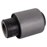 Control Arm Bushing - Hyundai by Febi 552102E500-FEB