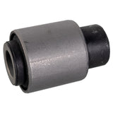Control Arm Bushing - Hyundai by Febi 552102E500-FEB
