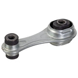Engine Mount - Mercedes by Febi 4532400309-FEB