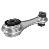 Engine Mount - Mercedes by Febi 4532400309-FEB