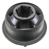 Control Arm Bushing - Volvo by Febi 6819287-FEB