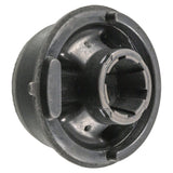 Control Arm Bushing - Volvo by Febi 6819287-FEB